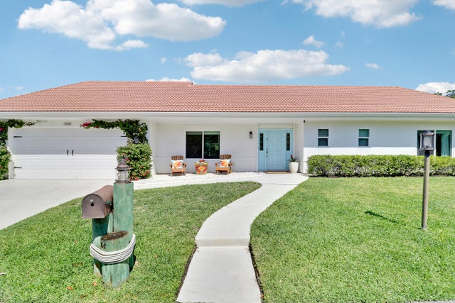 3 of 74 - 9139 Se Hawksbill Way, Hobe Sound, FL
