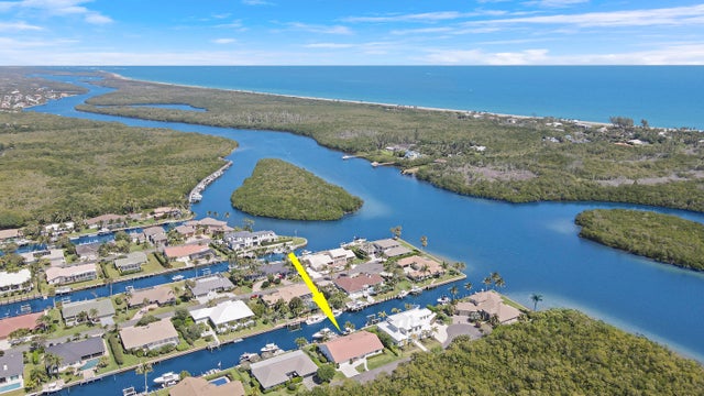 4 of 74 - 9139 Se Hawksbill Way, Hobe Sound, FL