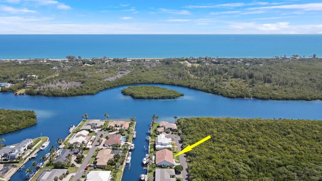 5 of 74 - 9139 Se Hawksbill Way, Hobe Sound, FL