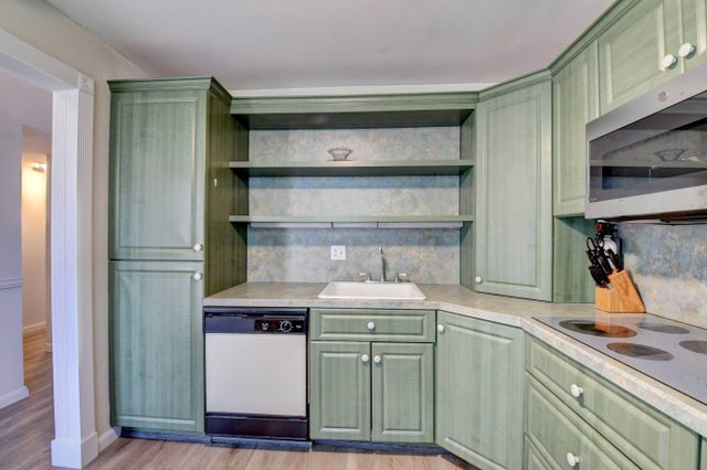 1 of 42 - 2620 Ne 1st Court #403, Boynton Beach, FL