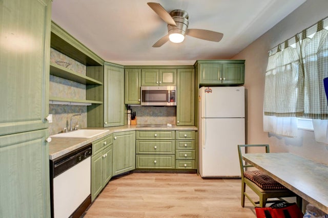 2 of 42 - 2620 Ne 1st Court #403, Boynton Beach, FL