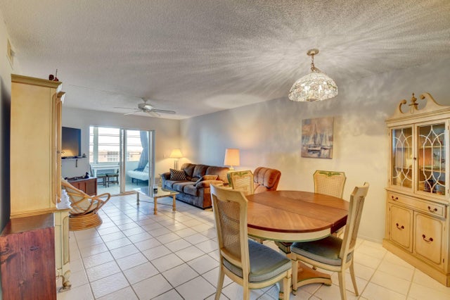4 of 42 - 2620 Ne 1st Court #403, Boynton Beach, FL