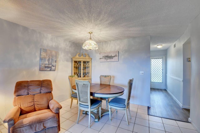 5 of 42 - 2620 Ne 1st Court #403, Boynton Beach, FL