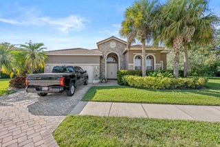 Photo of Listing #RX-11133988