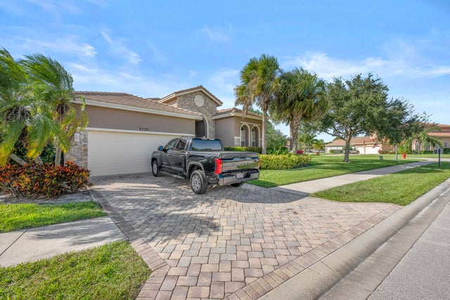 2 of 68 - 2770 Grand Isle Way Sw, Vero Beach, FL