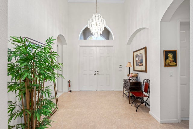 3 of 68 - 2770 Grand Isle Way Sw, Vero Beach, FL