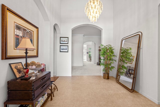 4 of 68 - 2770 Grand Isle Way Sw, Vero Beach, FL