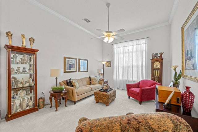 5 of 68 - 2770 Grand Isle Way Sw, Vero Beach, FL