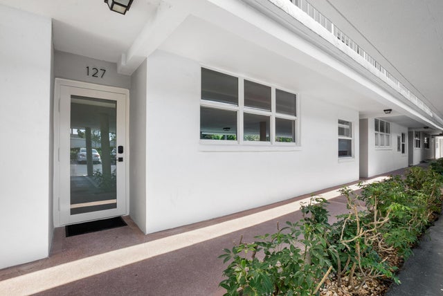 2 of 62 - 2525 Florida Boulevard #127, Delray Beach, FL