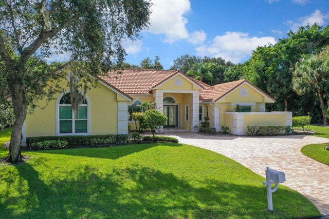 2 of 35 - 5496 Se Reef Way, Stuart, FL