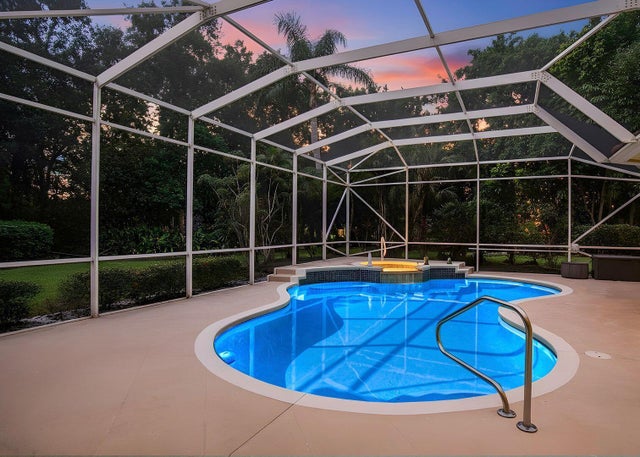 4 of 35 - 5496 Se Reef Way, Stuart, FL