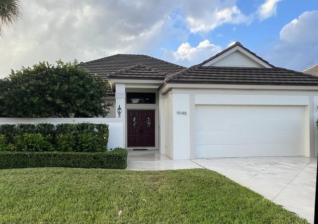 1 of 29 - 19148 Se Sea Turtle Court, Jupiter, FL