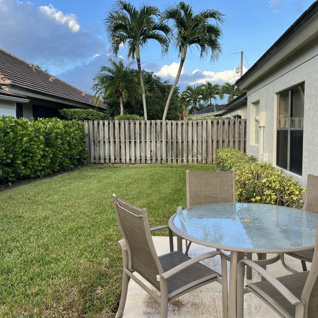 2 of 29 - 19148 Se Sea Turtle Court, Jupiter, FL