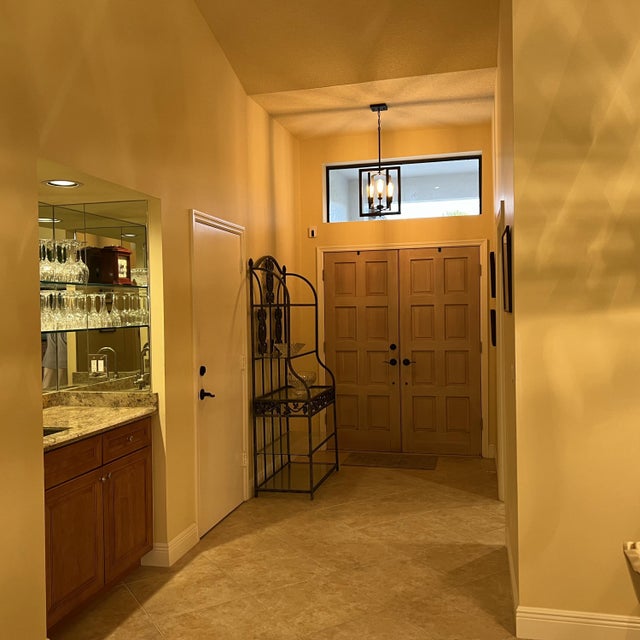 3 of 29 - 19148 Se Sea Turtle Court, Jupiter, FL
