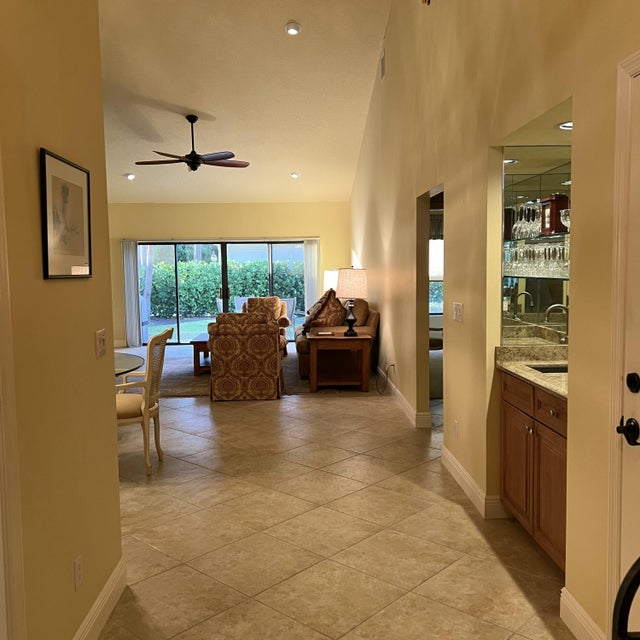 4 of 29 - 19148 Se Sea Turtle Court, Jupiter, FL