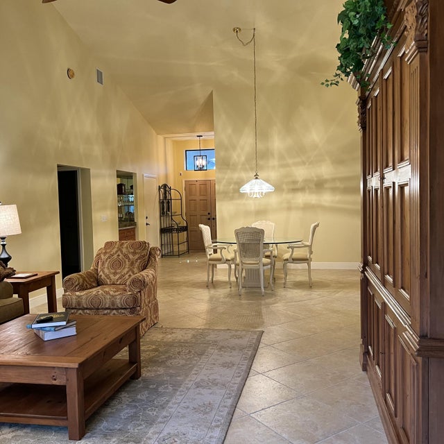 5 of 29 - 19148 Se Sea Turtle Court, Jupiter, FL