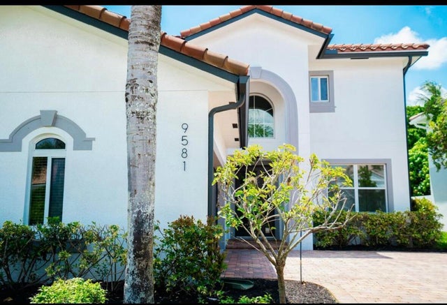 2 of 34 - 9581 Cobblestone Creek Drive, Boynton Beach, FL