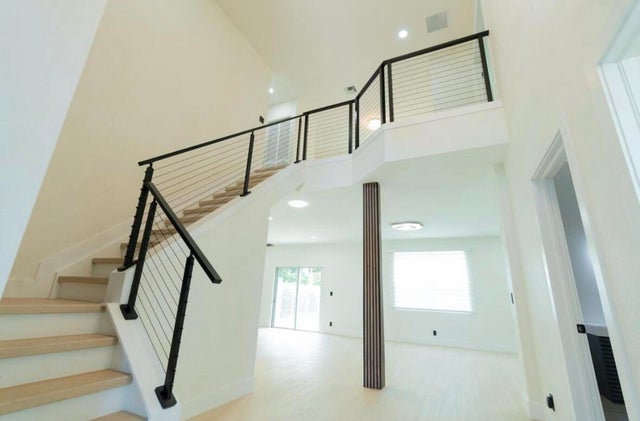 5 of 34 - 9581 Cobblestone Creek Drive, Boynton Beach, FL