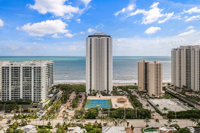 1 of 65 - 3000 N Ocean Drive #17d, Riviera Beach, FL