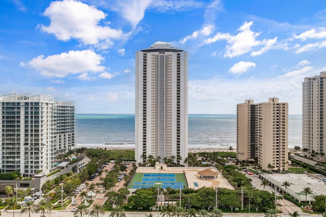 2 of 65 - 3000 N Ocean Drive #17d, Riviera Beach, FL