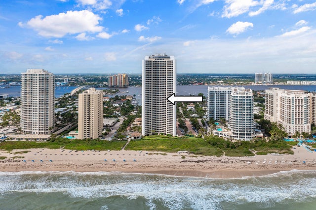 3 of 65 - 3000 N Ocean Drive #17d, Riviera Beach, FL