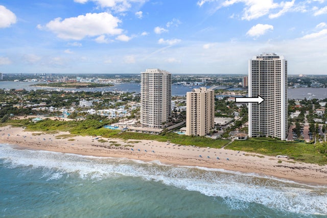 4 of 65 - 3000 N Ocean Drive #17d, Riviera Beach, FL