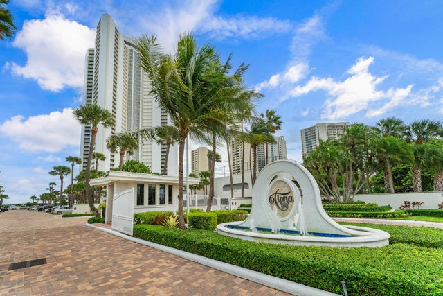 5 of 65 - 3000 N Ocean Drive #17d, Riviera Beach, FL