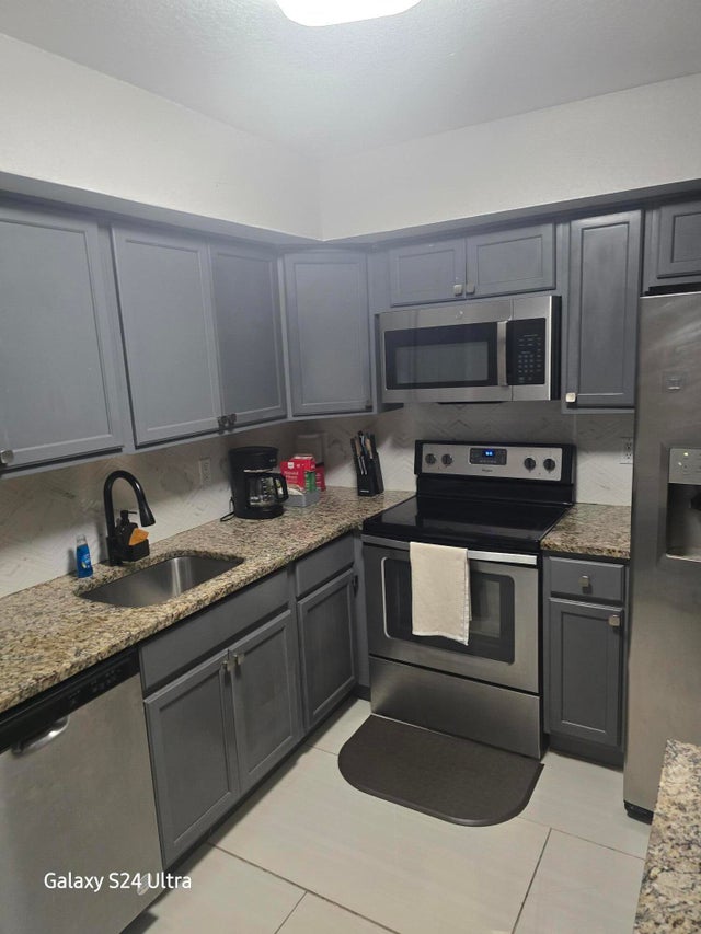 1 of 1 - 618 Sw 1st Street #618, Boynton Beach, FL