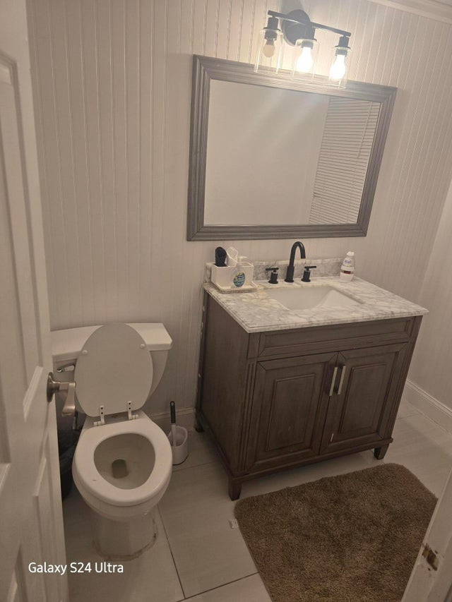 2 of 12 - 618 Sw 1st Street #618, Boynton Beach, FL