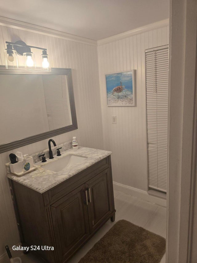 3 of 12 - 618 Sw 1st Street #618, Boynton Beach, FL