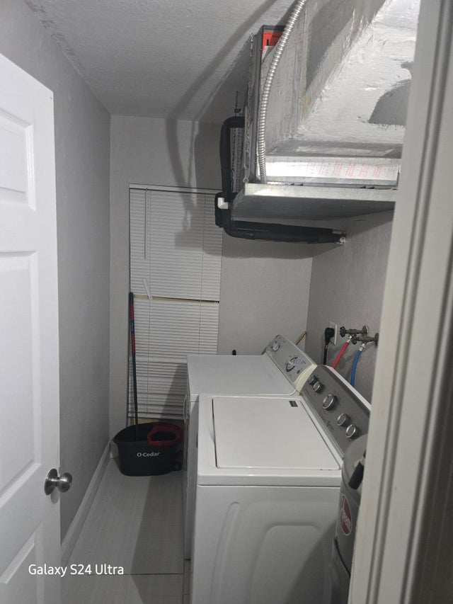 4 of 12 - 618 Sw 1st Street #618, Boynton Beach, FL