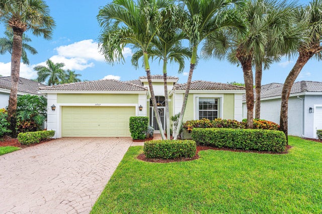 1 of 25 - N/A, Boynton Beach, FL