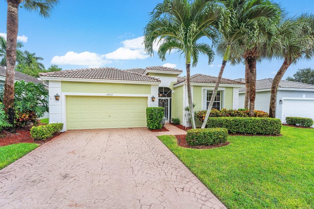 2 of 25 - N/A, Boynton Beach, FL