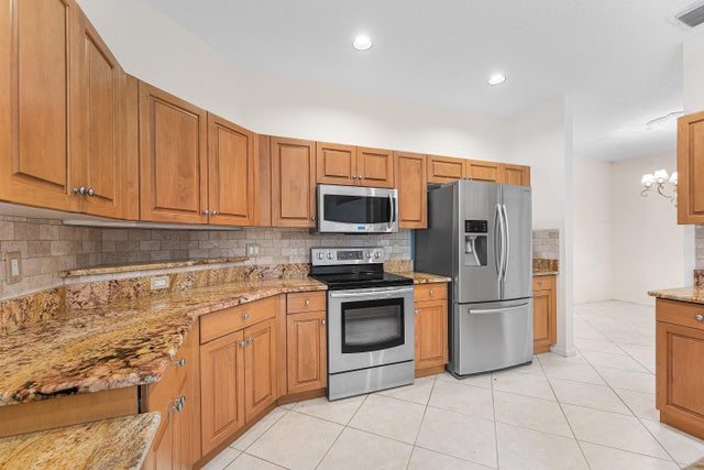 4 of 25 - N/A, Boynton Beach, FL