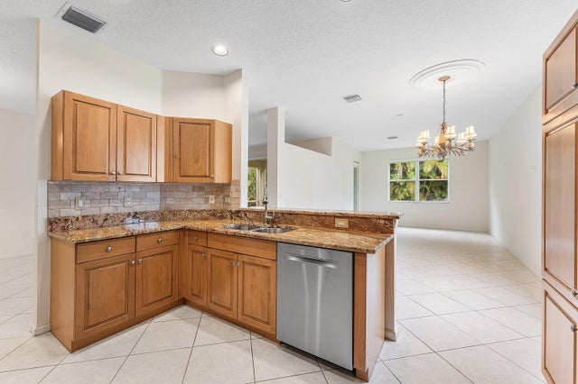 5 of 25 - N/A, Boynton Beach, FL