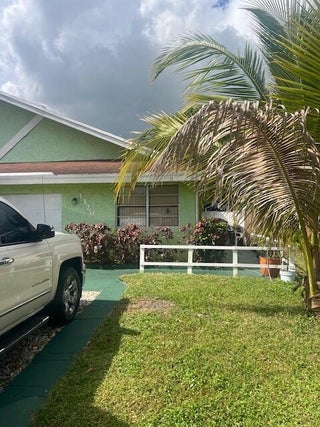 Photo of Listing #RX-11134006