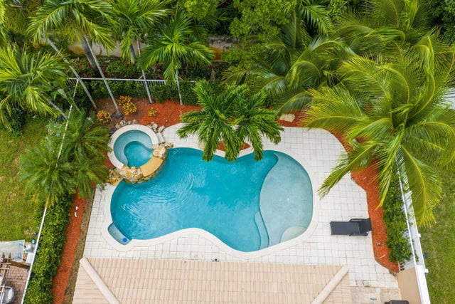 2 of 62 - 5517 Mainship Drive, Greenacres, FL