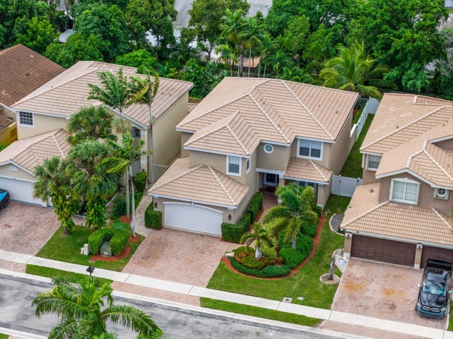 3 of 62 - 5517 Mainship Drive, Greenacres, FL