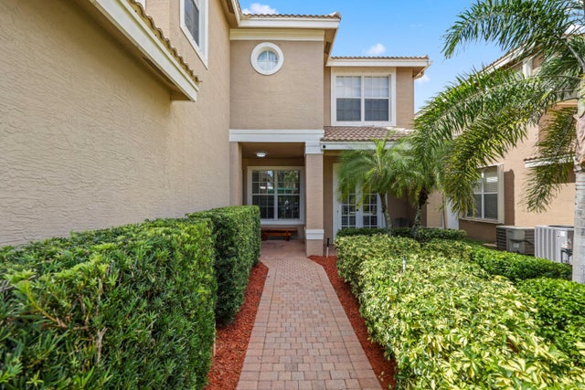4 of 62 - 5517 Mainship Drive, Greenacres, FL