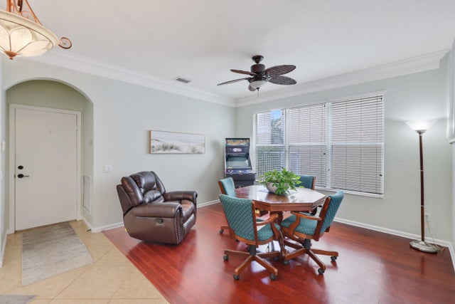 5 of 62 - 5517 Mainship Drive, Greenacres, FL