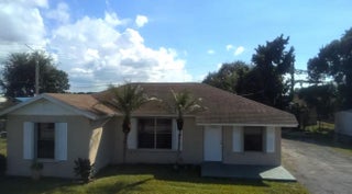 Photo of Listing #RX-11134012