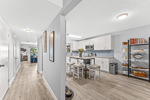 3 of 42 - 154 Maplecrest Circle, Jupiter, FL