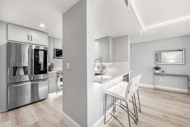 5 of 48 - 255 Evernia Street #1115, West Palm Beach, FL