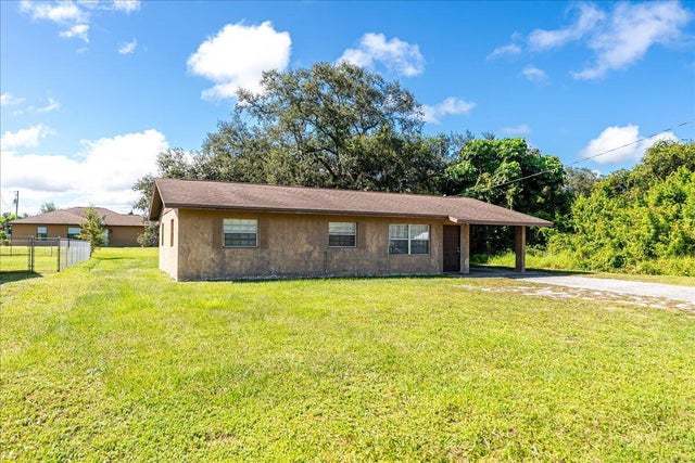2 of 23 - 2695 Mohawk Avenue, Fort Pierce, FL