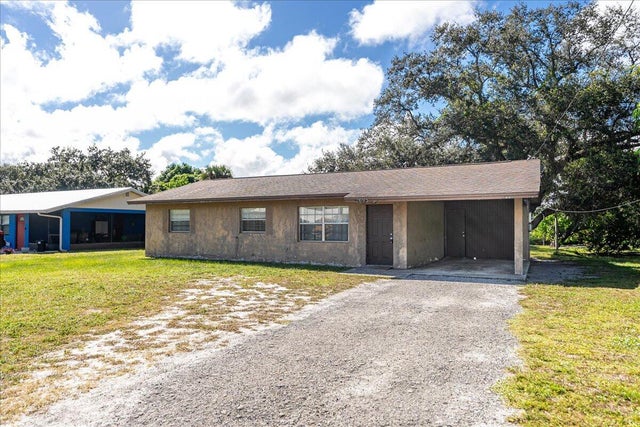 3 of 23 - 2695 Mohawk Avenue, Fort Pierce, FL