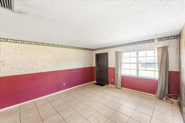 4 of 23 - 2695 Mohawk Avenue, Fort Pierce, FL