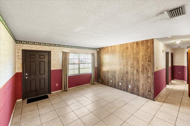 5 of 23 - 2695 Mohawk Avenue, Fort Pierce, FL