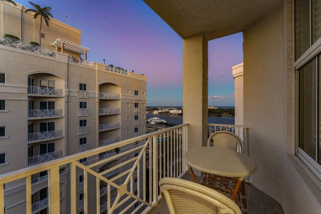 2 of 41 - 255 Evernia Street #1502, West Palm Beach, FL