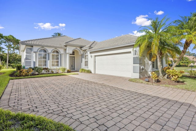 3 of 63 - 4607 Nw Red Bay Circle, Jensen Beach, FL