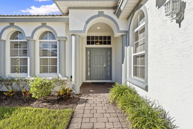 5 of 63 - 4607 Nw Red Bay Circle, Jensen Beach, FL